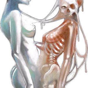 Meet your Posher, Carmella